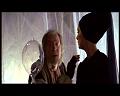 PDVD_1649