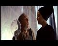 PDVD_1650