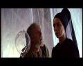 PDVD_1652