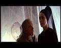 PDVD_1653