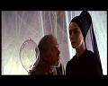 PDVD_1654