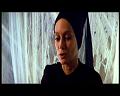 PDVD_1662