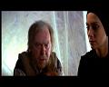 PDVD_1663