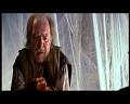PDVD_1664