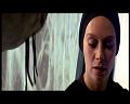 PDVD_1666