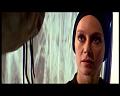 PDVD_1667