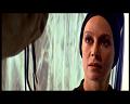 PDVD_1668