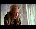 PDVD_1670