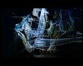 PDVD_1680