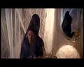 PDVD_1681