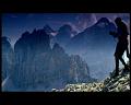 PDVD_1687
