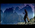PDVD_1688
