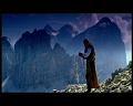 PDVD_1689