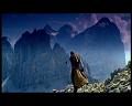 PDVD_1690