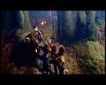 PDVD_1704