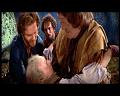 PDVD_1706