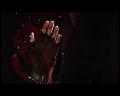 PDVD_1710