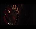 PDVD_1711