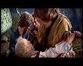 PDVD_1712