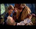PDVD_1713