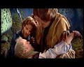 PDVD_1715