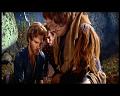 PDVD_1719