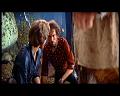 PDVD_1722
