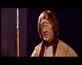 PDVD_1724