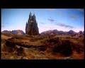 PDVD_1728
