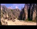 PDVD_1730