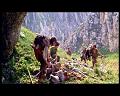 PDVD_1731