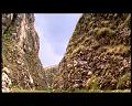 PDVD_1736