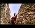 PDVD_1737