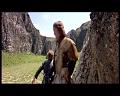 PDVD_1740