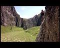 PDVD_1743