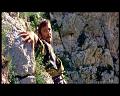 PDVD_1746