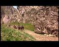 PDVD_1756