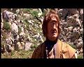 PDVD_1764