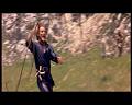 PDVD_1766