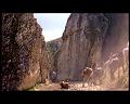 PDVD_1770