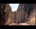 PDVD_1771