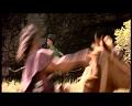 PDVD_1772