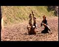 PDVD_1783