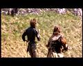 PDVD_1789