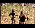 PDVD_1790