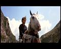 PDVD_1795