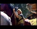 PDVD_1797
