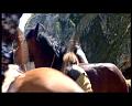 PDVD_1798