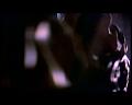 PDVD_218