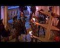 PDVD_238